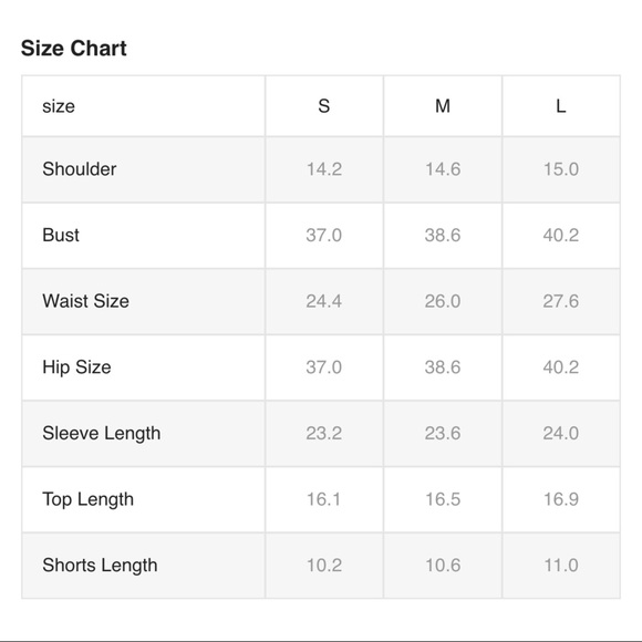 New Pink & White Striped Tee & Shorts Pajama Set - Picture 5 of 5